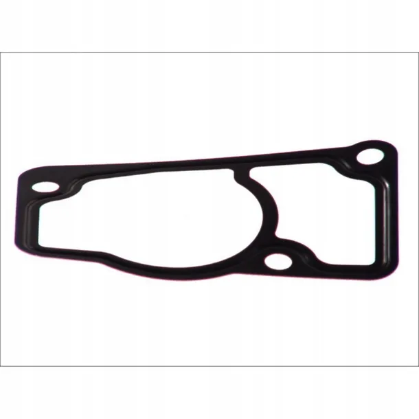 uszcz-termostatu-opel-elring-646-212-elring-waga-produktu-5-kg