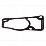 uszcz-termostatu-opel-elring-646-212-elring-waga-produktu-5-kg