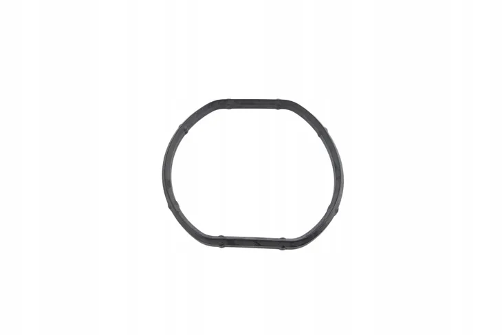 uszczelka-termostatu-elring-504-330-jakosc-czesci-zgodnie-z-gvo-q-oryginal-z-logo-producenta-czesci-oem-oes