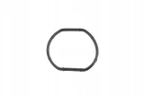 uszczelka-termostatu-elring-504-330-jakosc-czesci-zgodnie-z-gvo-q-oryginal-z-logo-producenta-czesci-oem-oes