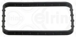 uszczelka-termost-569-420-elring-569-421