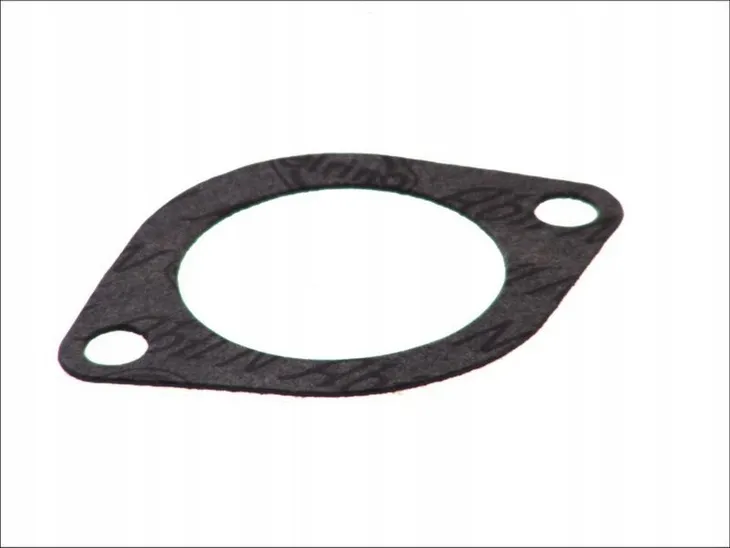 uszczelka-termostatu-elring-765-120-producent-czesci-elring