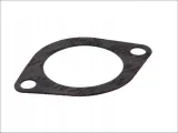 uszczelka-termostatu-elring-765-120-producent-czesci-elring
