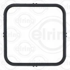 uszczelka-termostatu-bmw-3-1-6-2-0-04-el448470-448-470