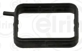 uszczelka-krocca-plynu-chlodzacego-bmw-5-e60-525d-04-el301740-301-740