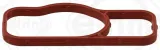 uszcz-pompy-wodnej-db-jakosc-czesci-zgodnie-z-gvo-q-oryginal-z-logo-producenta-czesci-oem-oes