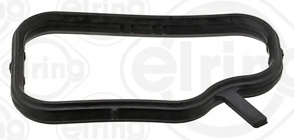 uszcz-bmw-jakosc-czesci-zgodnie-z-gvo-q-oryginal-z-logo-producenta-czesci-oem-oes