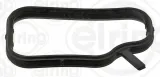 uszcz-bmw-jakosc-czesci-zgodnie-z-gvo-q-oryginal-z-logo-producenta-czesci-oem-oes