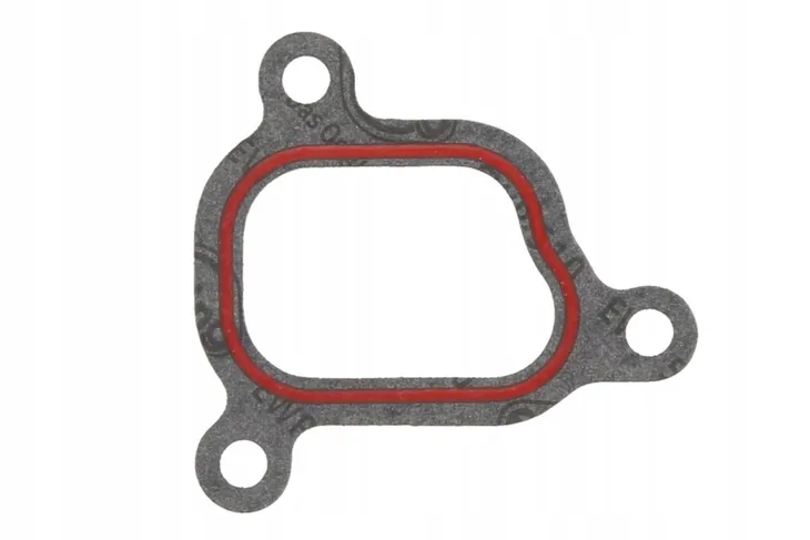 uszcz-ukl-chl-bmw-jakosc-czesci-zgodnie-z-gvo-q-oryginal-z-logo-producenta-czesci-oem-oes