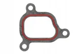 uszcz-ukl-chl-bmw-jakosc-czesci-zgodnie-z-gvo-q-oryginal-z-logo-producenta-czesci-oem-oes