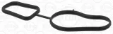 uszcz-volkswagen-elring-236-880-elring-stan-nowy