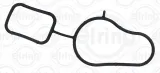 uszcz-volkswagen-elring-236-880-elring-jakosc-czesci-zgodnie-z-gvo-q-oryginal-z-logo-producenta-czesci-oem-oes