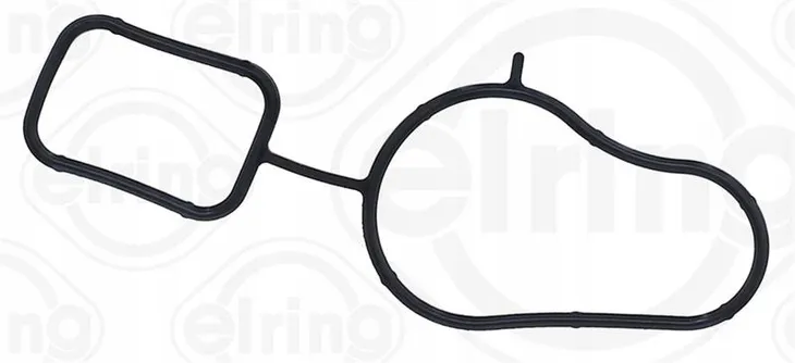 uszcz-volkswagen-elring-236-880-elring-typ-samochodu-samochody-osobowe