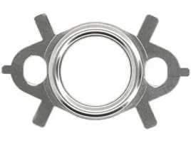 uszczelka-zaworu-egr-audi-a3-1-6-04-el118720-118-720