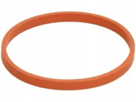 uszczelka-zaworu-egr-elring-006-070