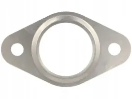uszczelka-zaworu-egr-citroen-c1-el026860-026-860