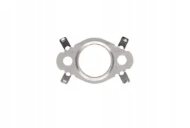 uszczelka-zaworu-egr-elring-214-500