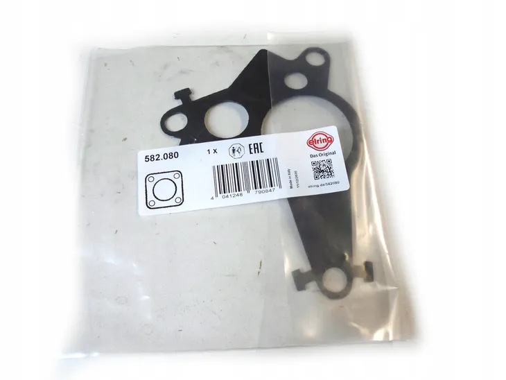 uszcz-pompy-podcis-renault-elring-582-080-elring-jakosc-czesci-zgodnie-z-gvo-p-zamiennik-o-jakosci-porownywalnej-do-oryginalu