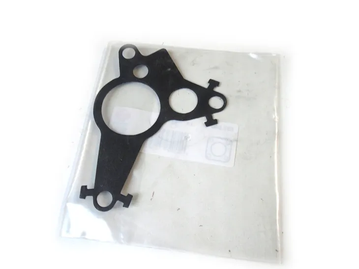 uszcz-pompy-podcis-renault-elring-582-080-elring-typ-samochodu-samochody-osobowe