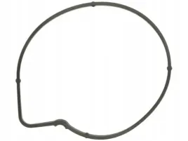 uszczelka-pompy-plynu-chlodzacego-db-vaneo-1-7-cdi-02-el130490-130-490