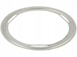 uszczelka-rury-wyd-citroen-c3-16hdi-19-el887140-887-140
