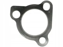 uszczelka-turbosprezarki-vw-golf-1-8t-97-el237070-237-070