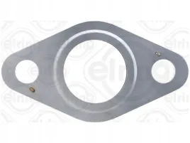 uszczelka-zaworu-egr-seat-altea-1-9tdi-04-el150190-150-190