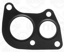 uszczelka-zaworu-egr-db-sprinter-3-0cdi-06-el540860-540-860