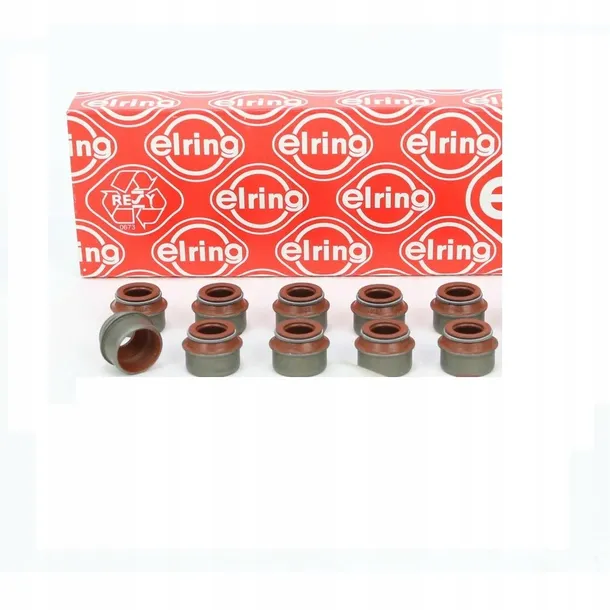 uszcz-zaw-renault-elring-522-930-waga-z-opakowaniem-2-kg
