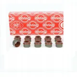 uszcz-zaw-renault-elring-522-930-waga-z-opakowaniem-2-kg