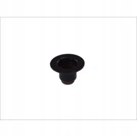 uszcz-zaw-citroen-18-20-16v-01-