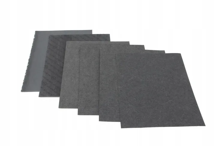 material-na-uszczelki-service-kit-elring-447-101-elring-kolor-szary-numer-katalogowy-producenta-447-101