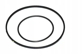 uszcz-pompy-podcis-bmw