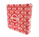 uszcz-pompy-podcis-bmw-elring-522-900-elring-stan-nowy