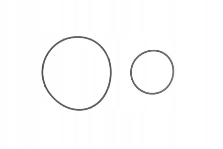 uszcz-pompy-podcis-bmw-elring-522-900-elring-numer-katalogowy-oryginalu-bmw-11-66-8-626-471