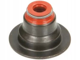 uszcz-zaw-opel-22-16v-98-