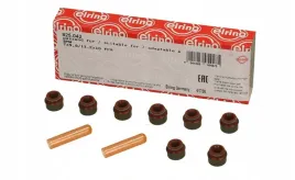zestaw-uszczelniaczy-trzonek-zaworu-vw-golf-19tdi-94-el825042-825-042