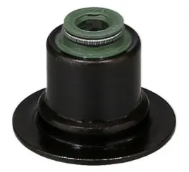 uszczelniacz-trzonka-zaworu-land-rover-freelander-2-11-el026680-026-680