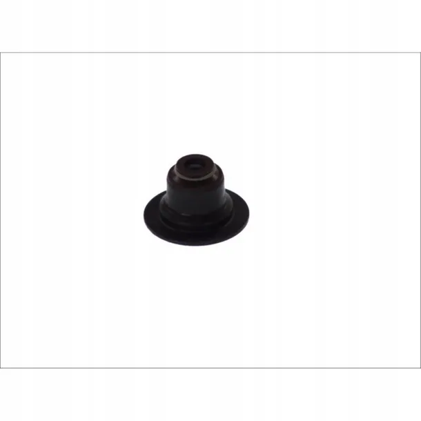 uszcz-zaw-daewoo-16v-elring-165-560-numer-katalogowy-oryginalu-daewoo-93353035-daewoo-96103095-daewoo-96353035-daewoo-96840122