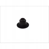 uszcz-zaw-daewoo-16v-elring-165-560-numer-katalogowy-oryginalu-daewoo-93353035-daewoo-96103095-daewoo-96353035-daewoo-96840122