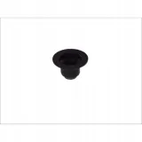 uszcz-zaw-daewoo-16v-elring-165-560-jakosc-czesci-zgodnie-z-gvo-q-oryginal-z-logo-producenta-czesci-oem-oes