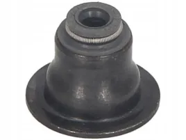 uszczelka-trzonka-zaworow-5mm-elring-333-120