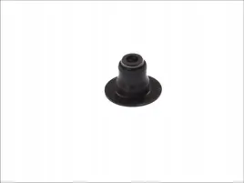 uszczelka-trzonka-zaworow-6mm-elring-574-330