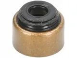 uszcz-zaw-opel-30cdti-03-