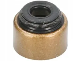 uszcz-zaw-opel-30cdti-03-