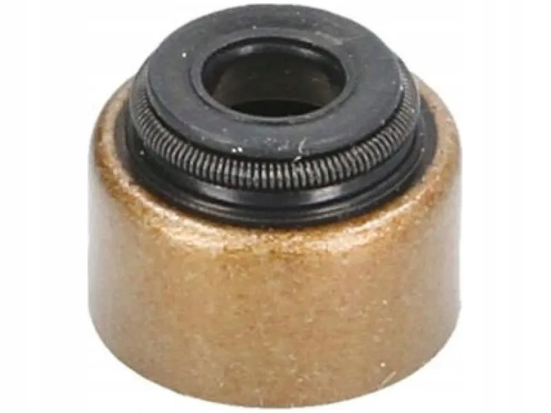 uszcz-zaw-opel-30cdti-03-
