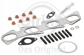 zestaw-montazowy-turbosprezarki-alfa-159-19-jtdm-16v-06-el703940-703-940