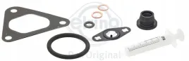 elring-715-740-zestaw-montazowy-turbiny-turbosprezarki-mercedes
