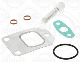 zestaw-montazowy-turbosprezarki-vw-lt-28-35-ii-01-el715820-715-820