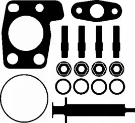 zestaw-montazowy-turbosprezarki-citroen-berlingo-1-6hdi-14-16-elem